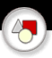 Web Content Management